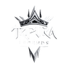 Tripura Legends