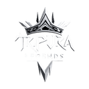 Tripura Legends